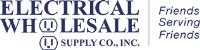 Electrical Wholesale Supply Co image 1